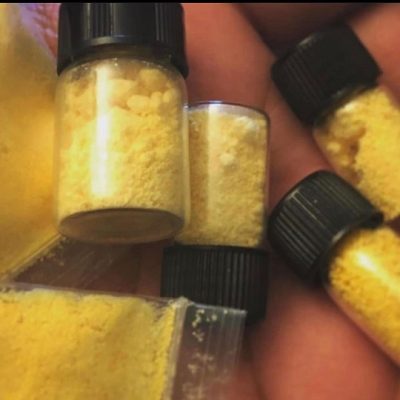 buy 5 meo dmt online Europe - psychedelic supplier in Europe