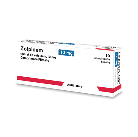 Buy Zolpidem Online